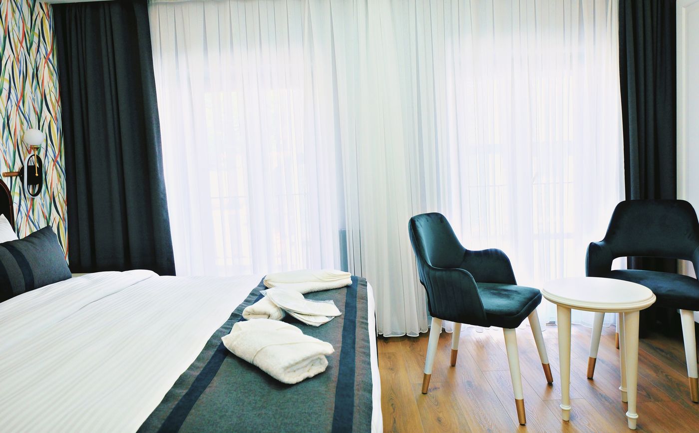 The-Saint-Otel-Room-18