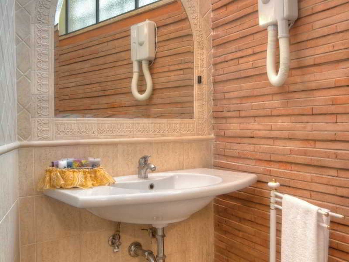 Hotel-Residenza-In-Farnese-General-view-23