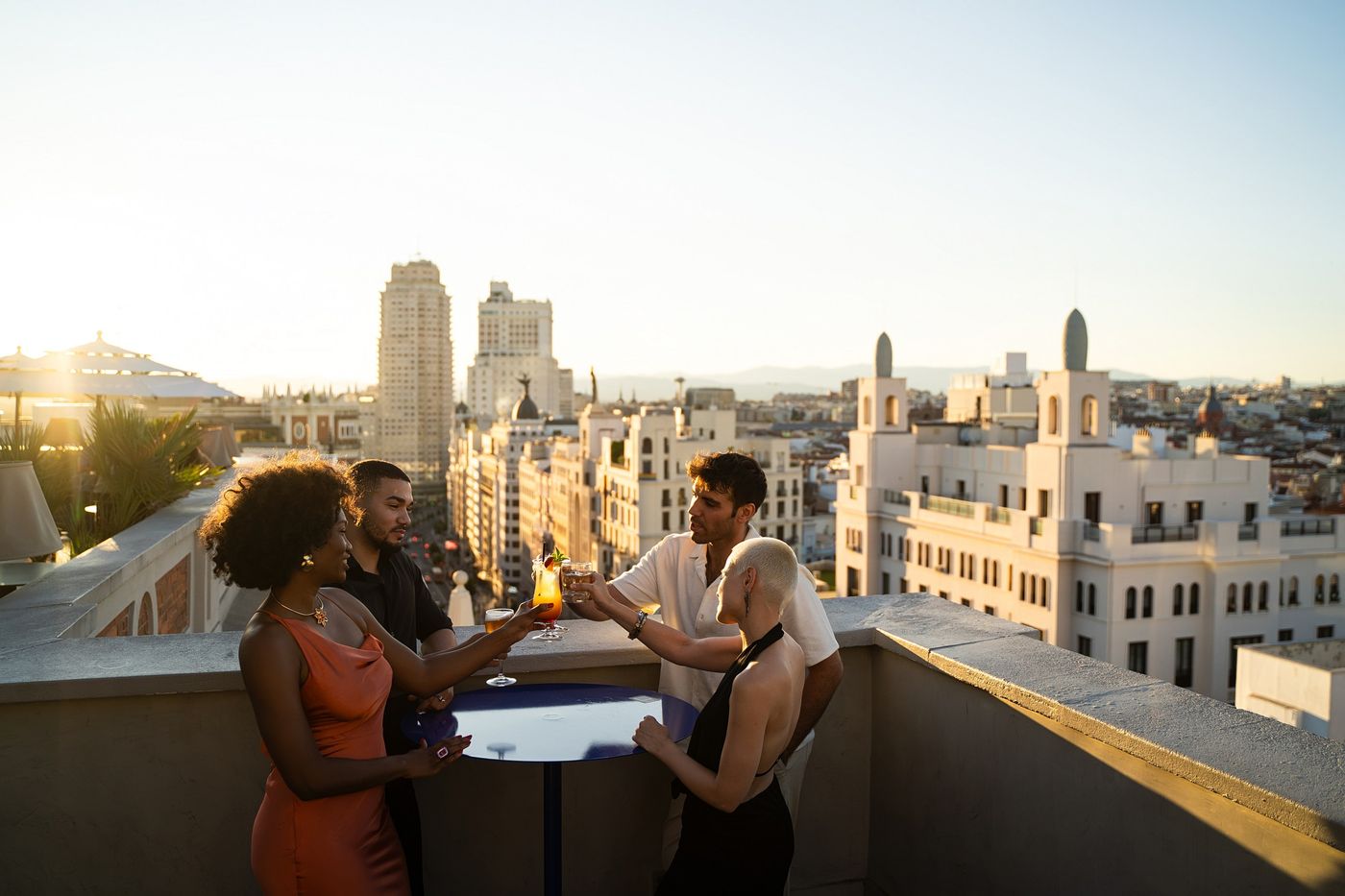 Room-Mate-Macarena-Terrace-59