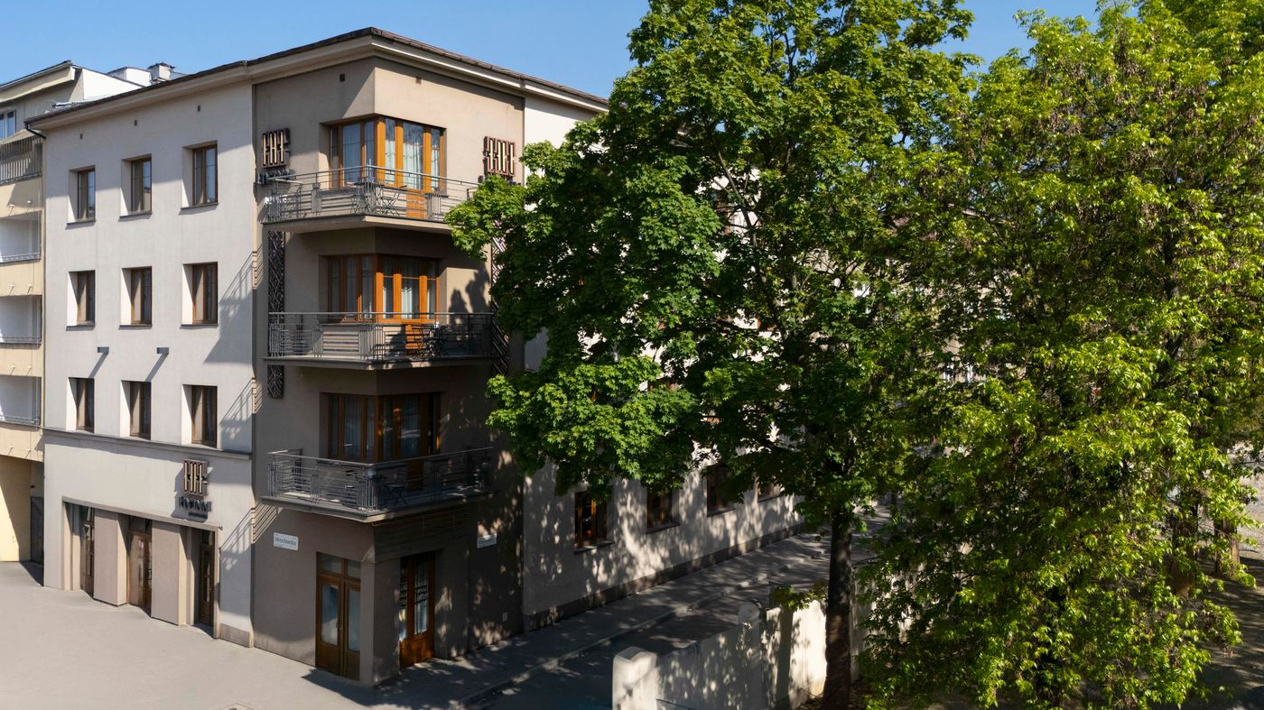 Liv-Inn-Aparthotel-General-view-2