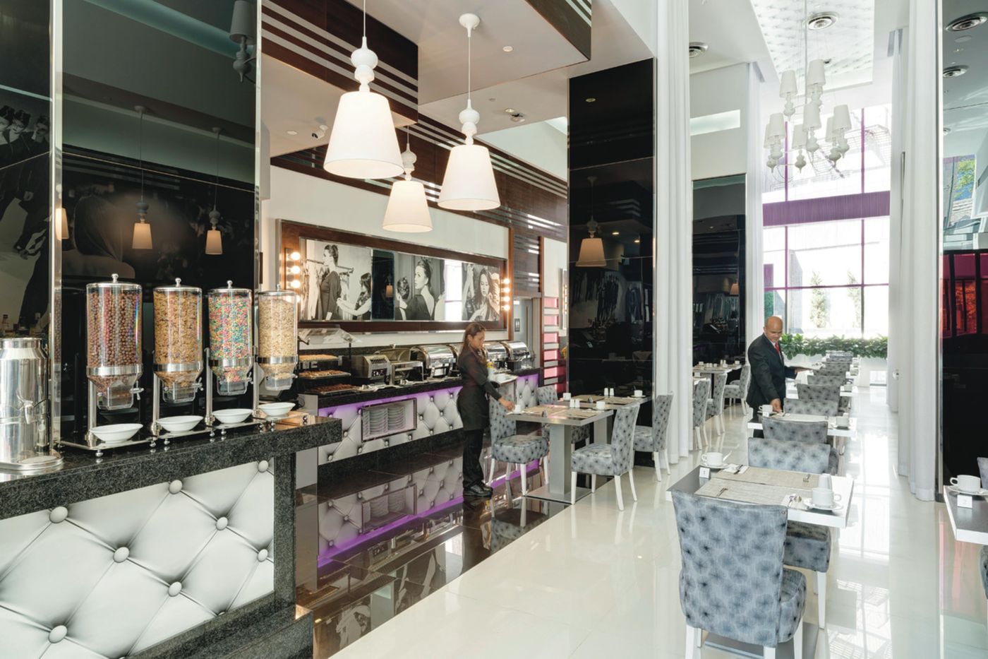 Riu-Plaza-New-York-Times-Square-Restaurant-10