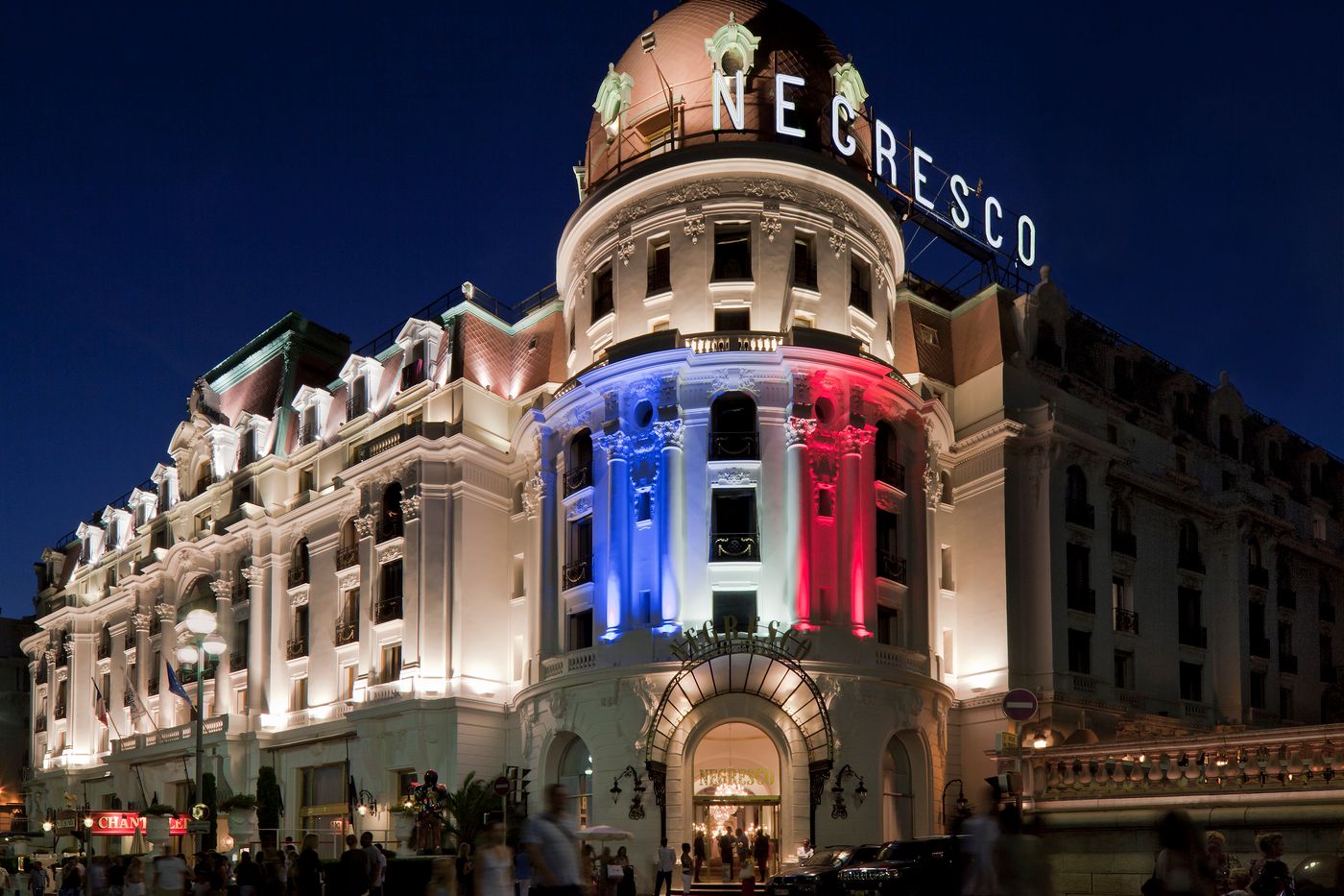 Negresco-General-view-4