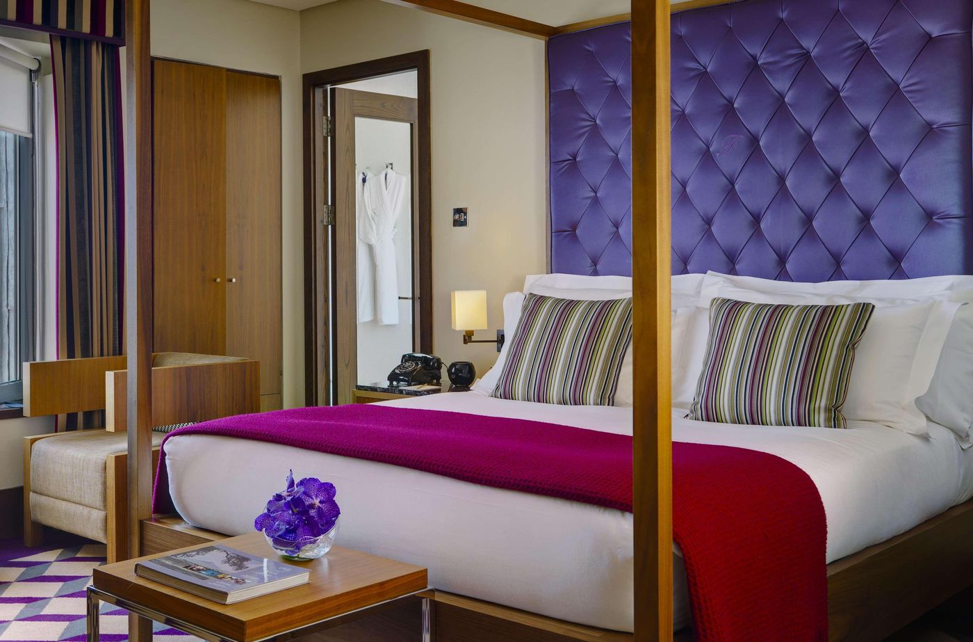 Fitzwilliam-Hotel-Room-11