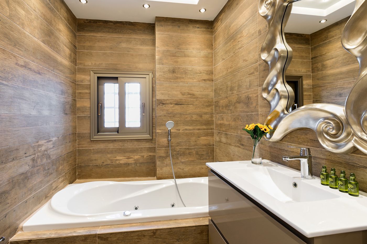 Kassandra-Village-Resort-Room-56