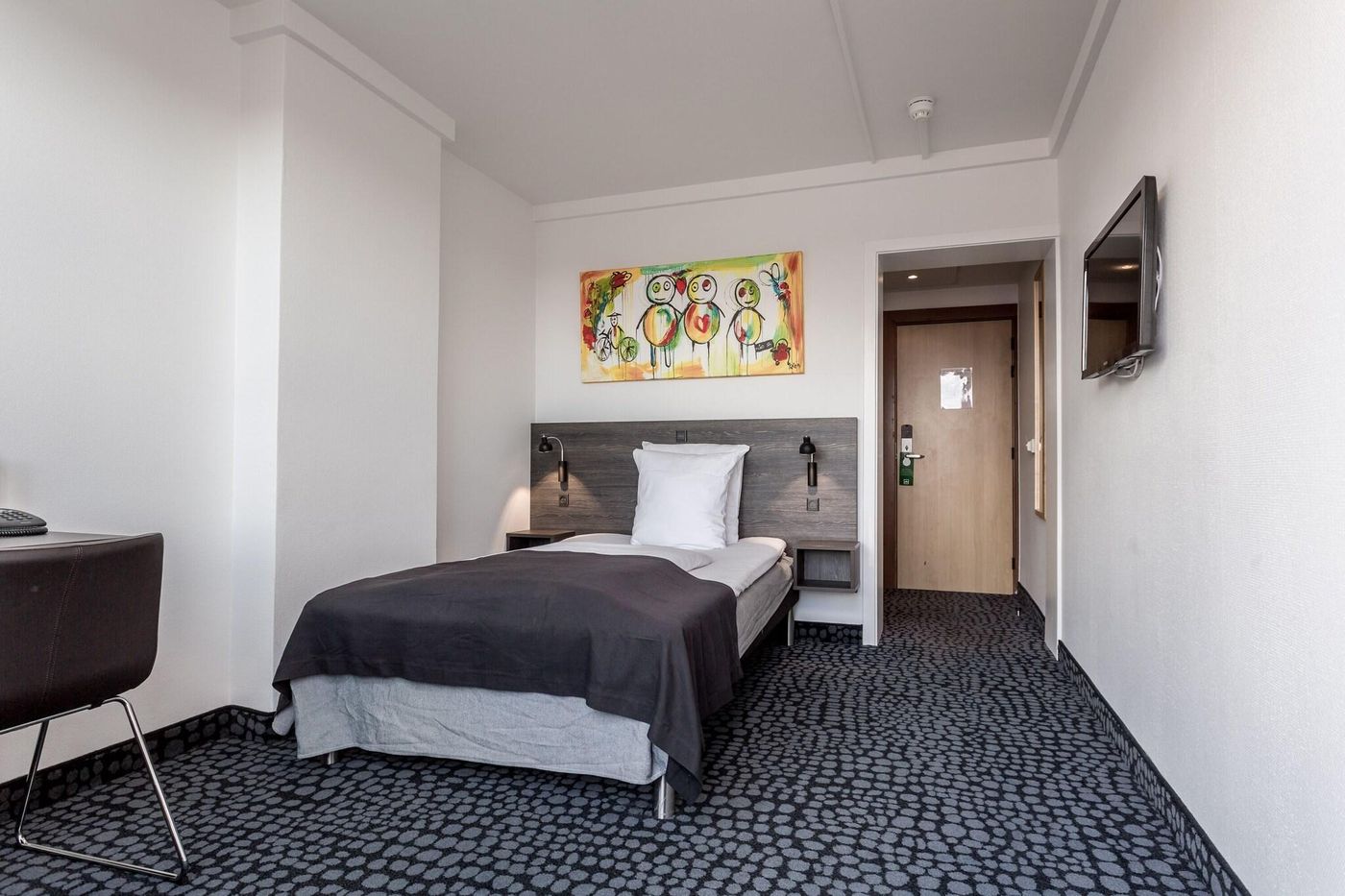 Mercur-Copenhagen-Hotel-Room-31