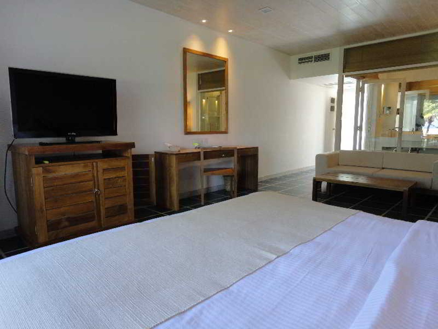 Jetwing Beach-Sri Lanka-NEGOMBO-Room-5