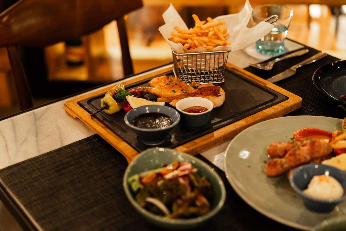 SAii-Laguna-Phuket-Restaurant-59