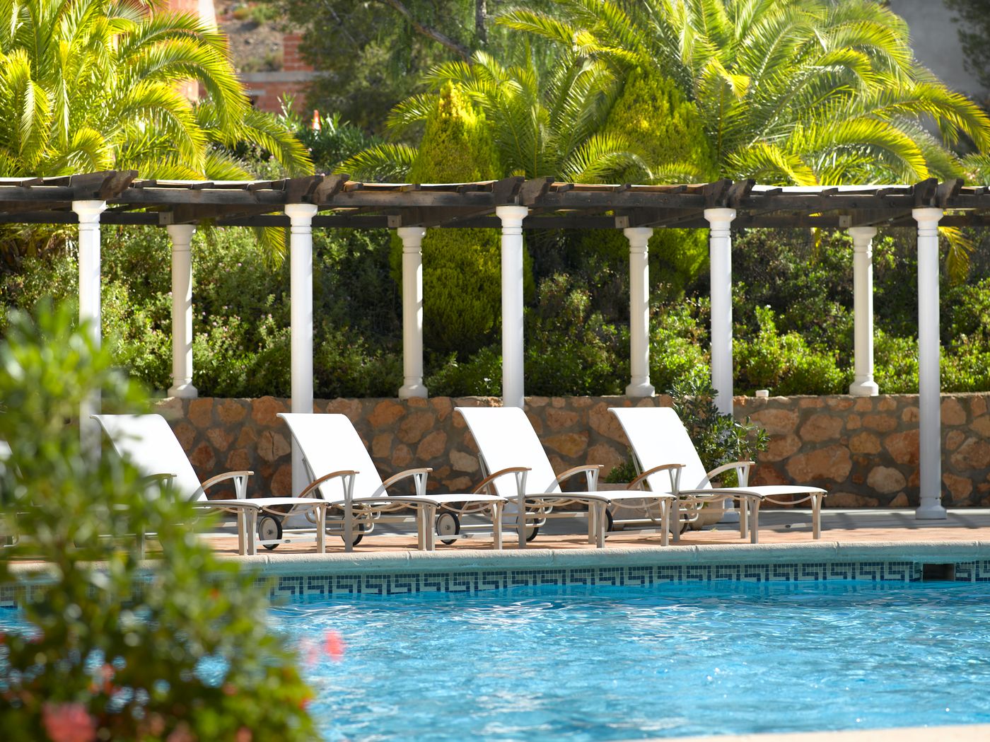 La-Manga-Club-Las-Lomas-Village-Pool-2