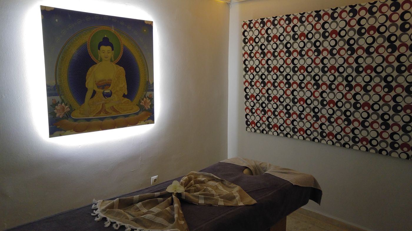 Pine-Valley-Sports-and-Entertainment-33