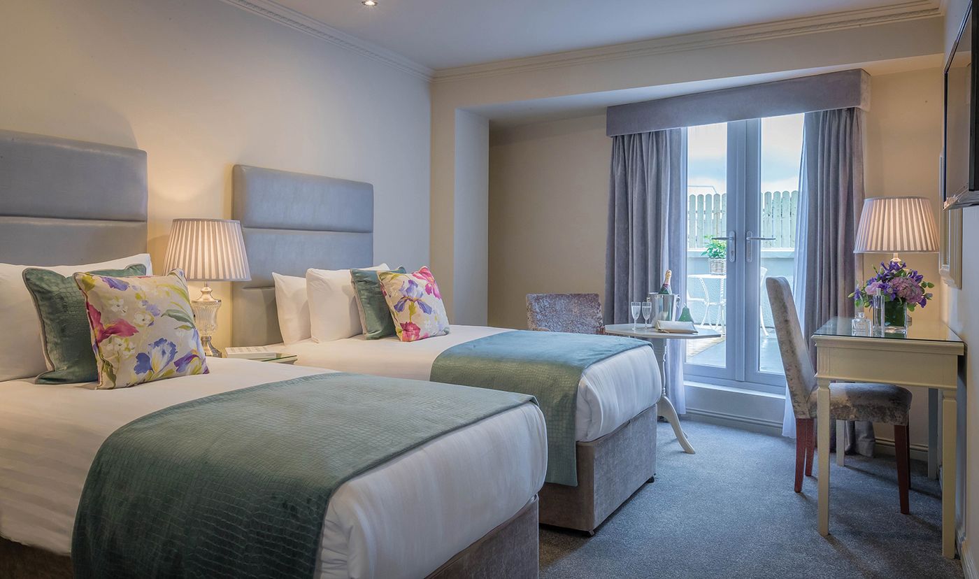 HYDE Hotel-Ireland-GALWAY-Room-7