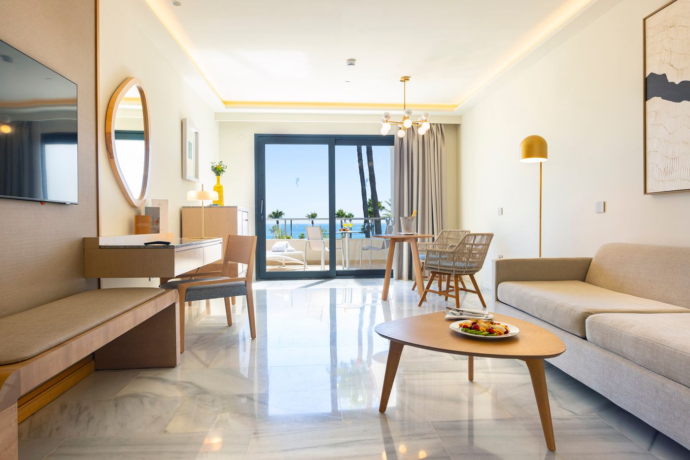 Hipotels-Barrosa-Palace-Room-31