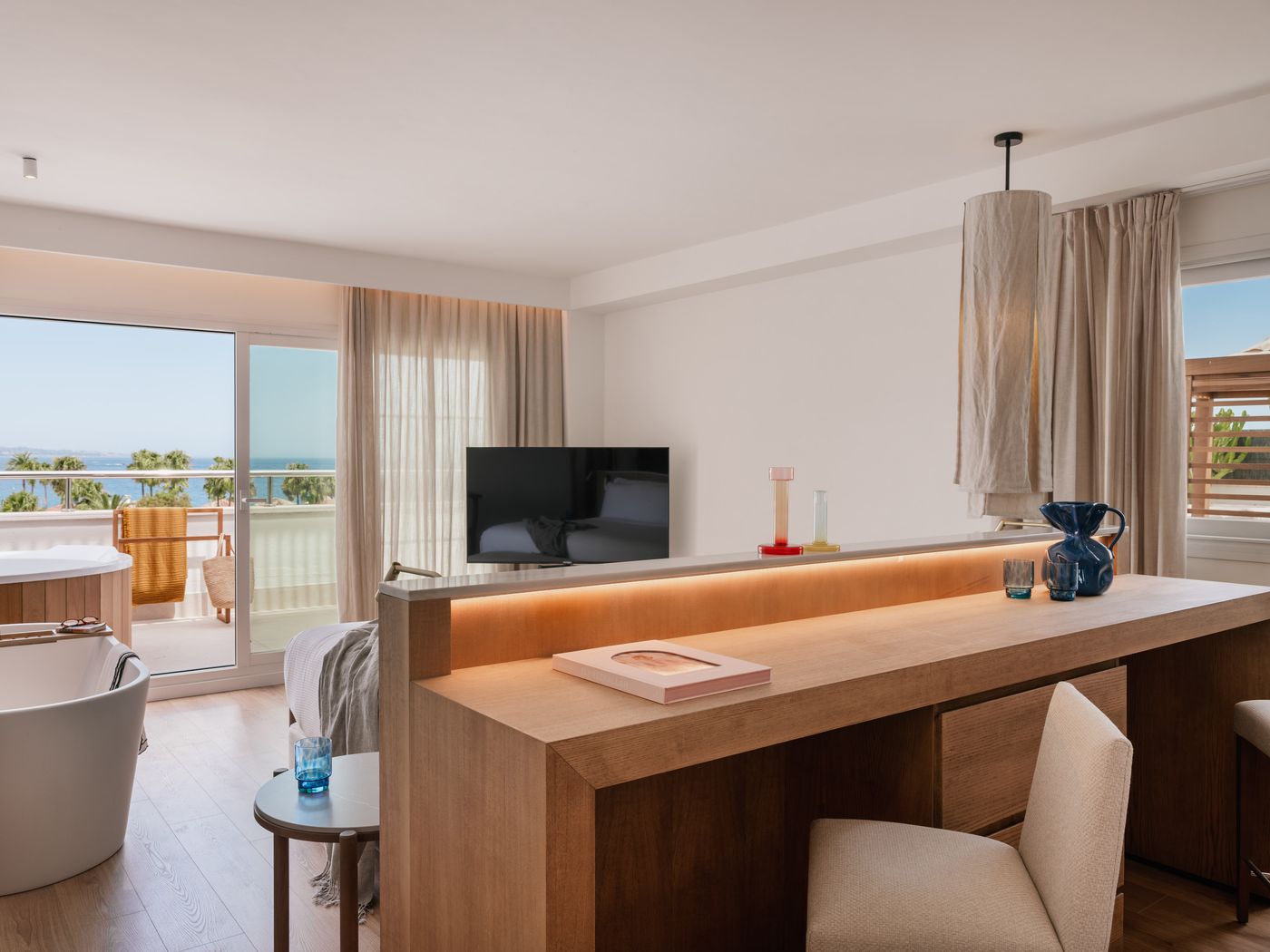 18.08.25 ME Marbella