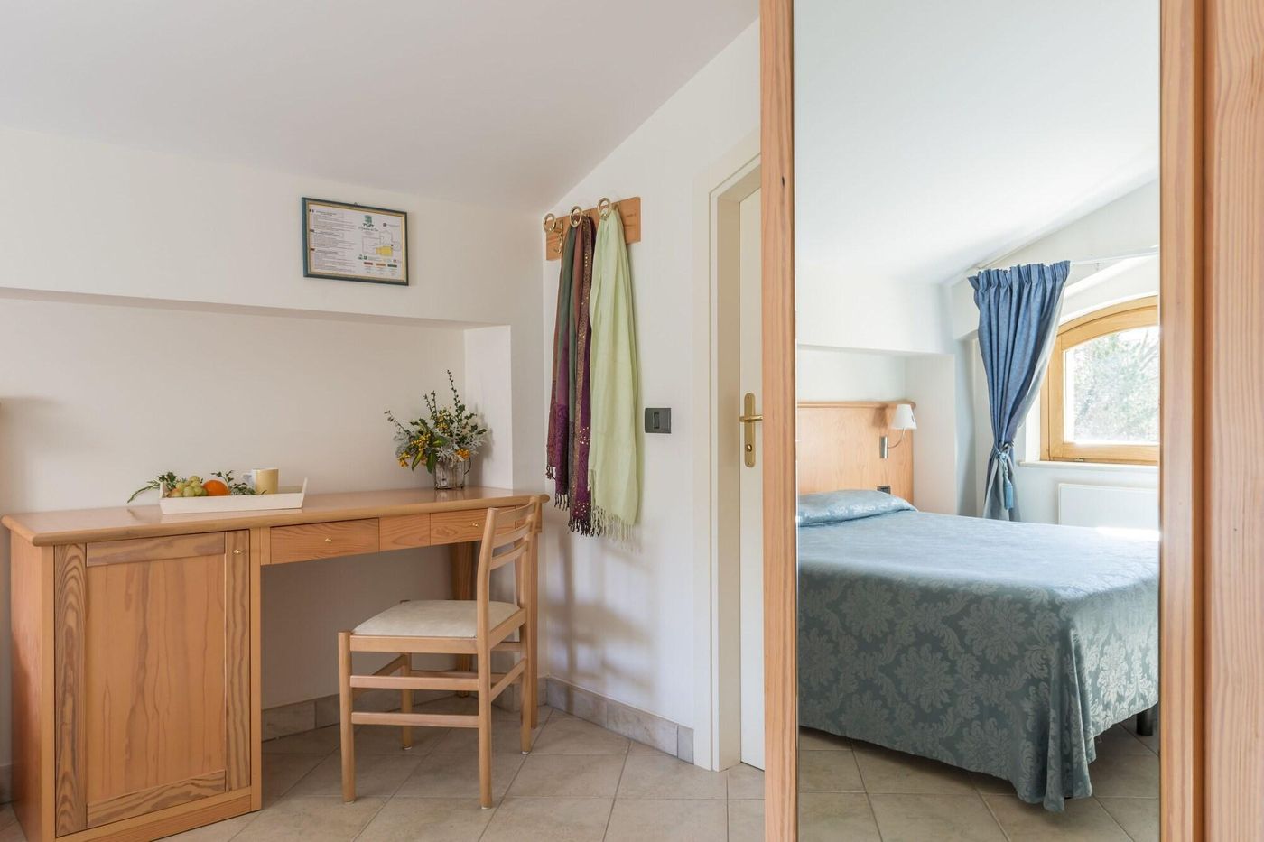 Albergo-Il-Giardino-Del-Rio-Room-5