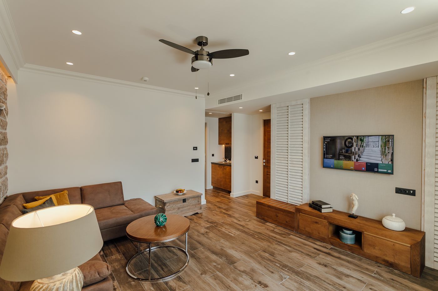 Hotel-Casa-Del-Mare-Vizura-Room-33