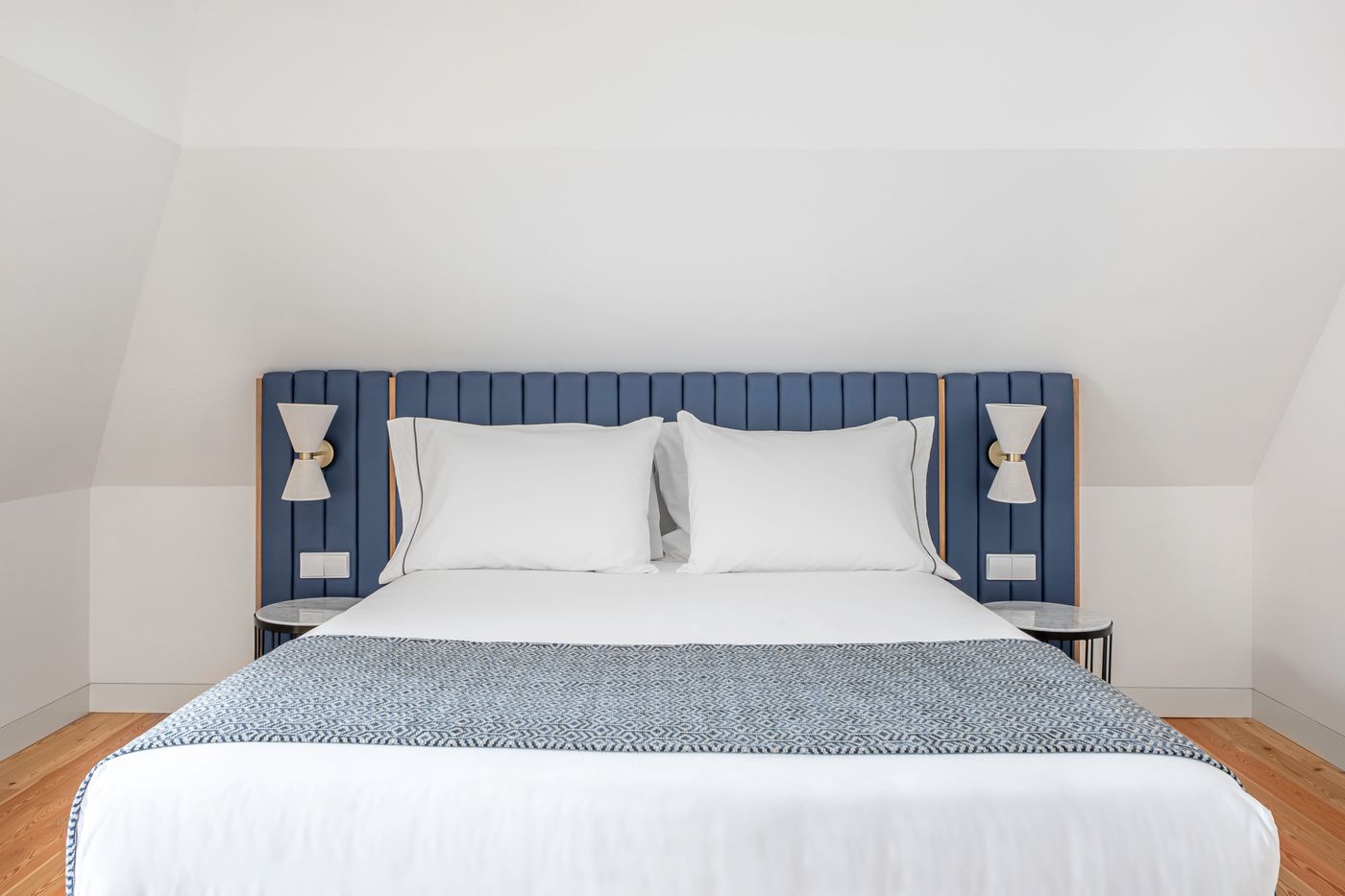 Tandem-Palacio-Alfama-Suites-Room-28