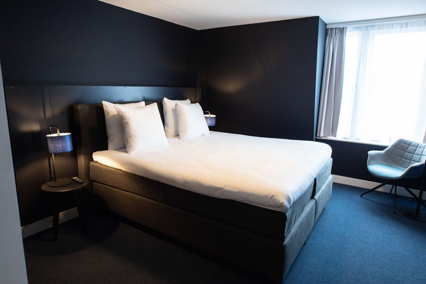 Hotel-Zaandijk-Room-21