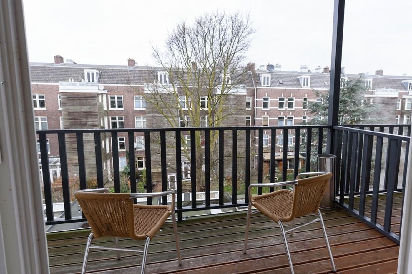 Highland-Atlantis-Amsterdam-General-view-2