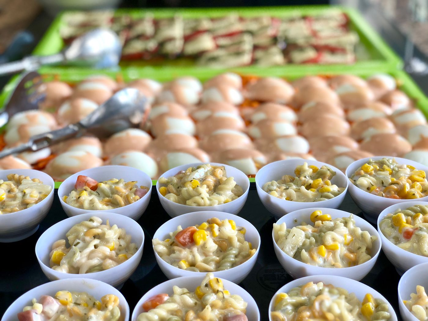 TRH-Paraiso-Restaurant-53