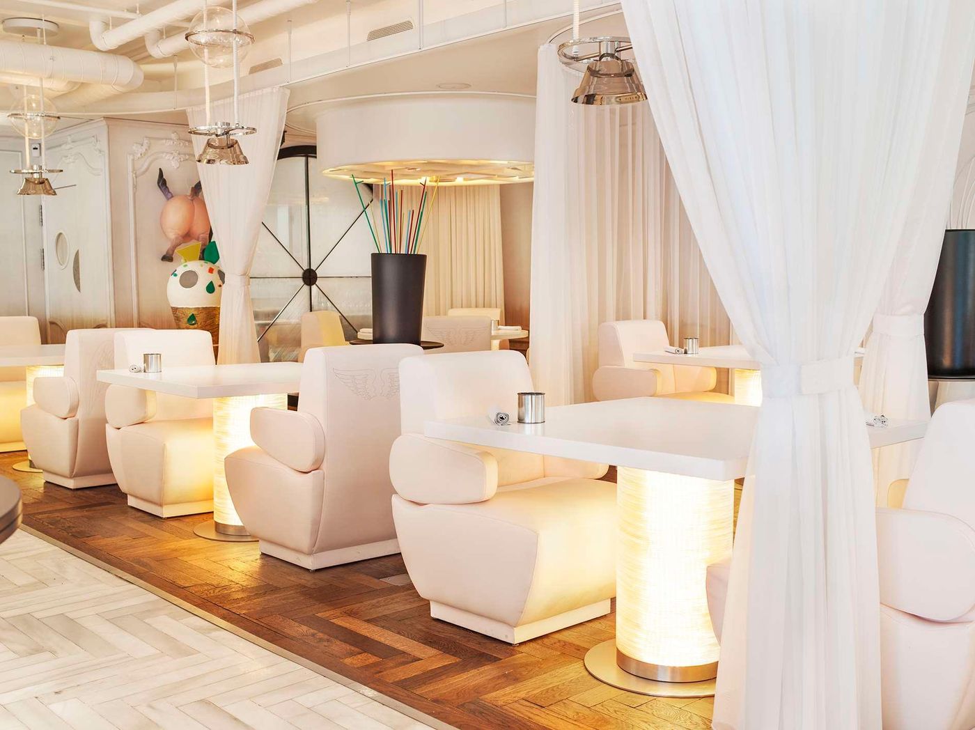 NH-Collection-Madrid-Eurobuilding-Restaurant-33