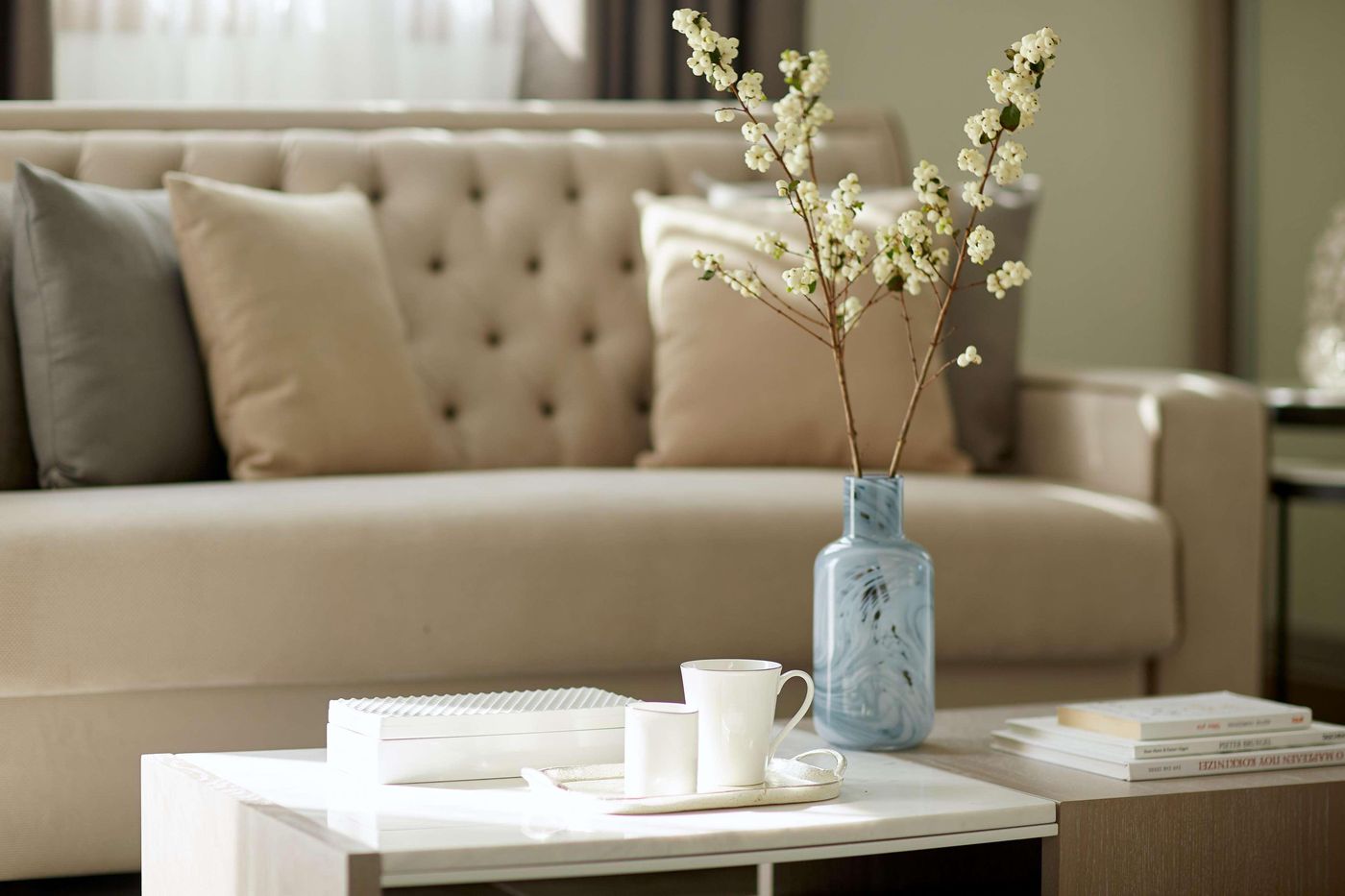 Potidea-Palace-Room-59