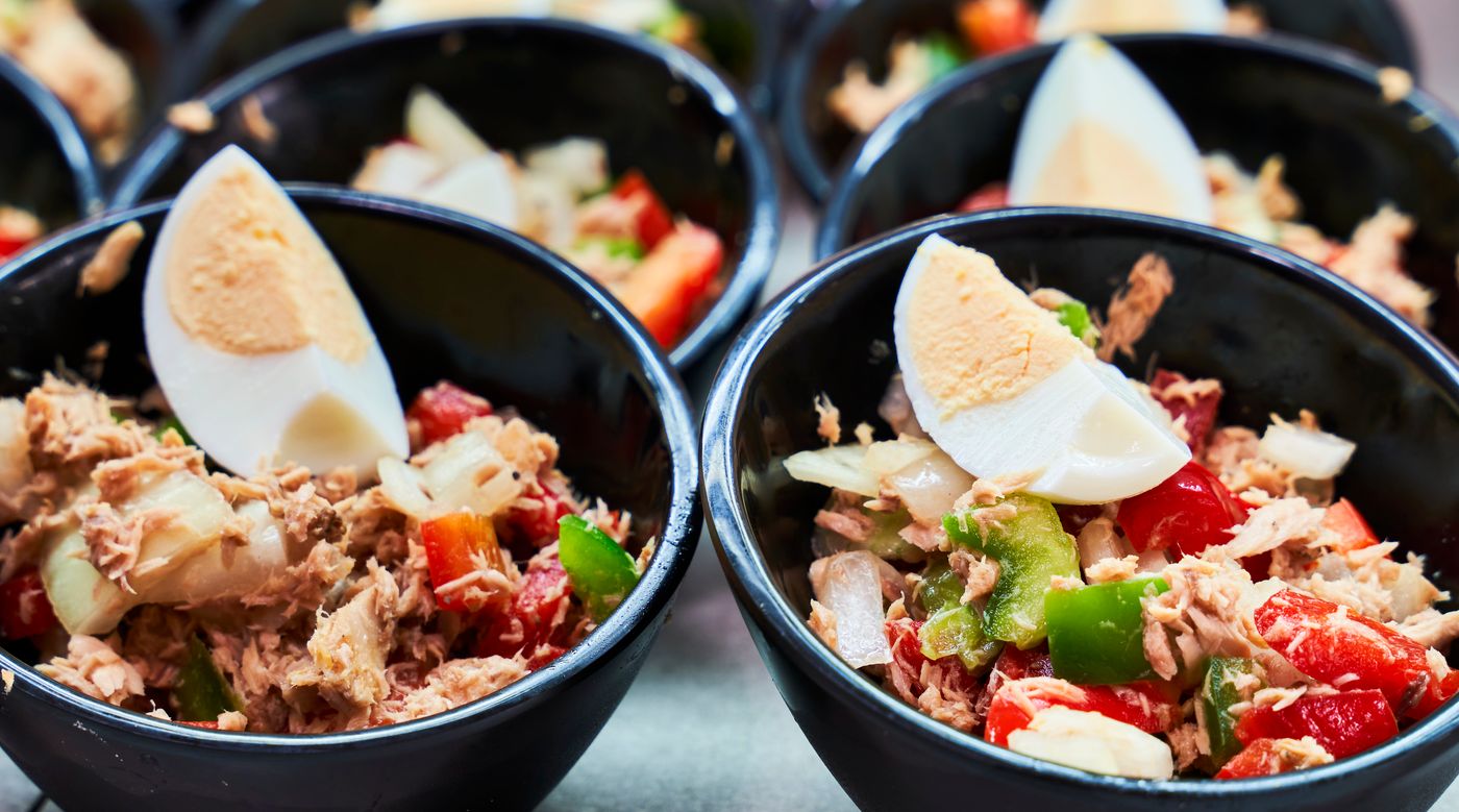 Smartline-Calan-Bosch-Restaurant-34