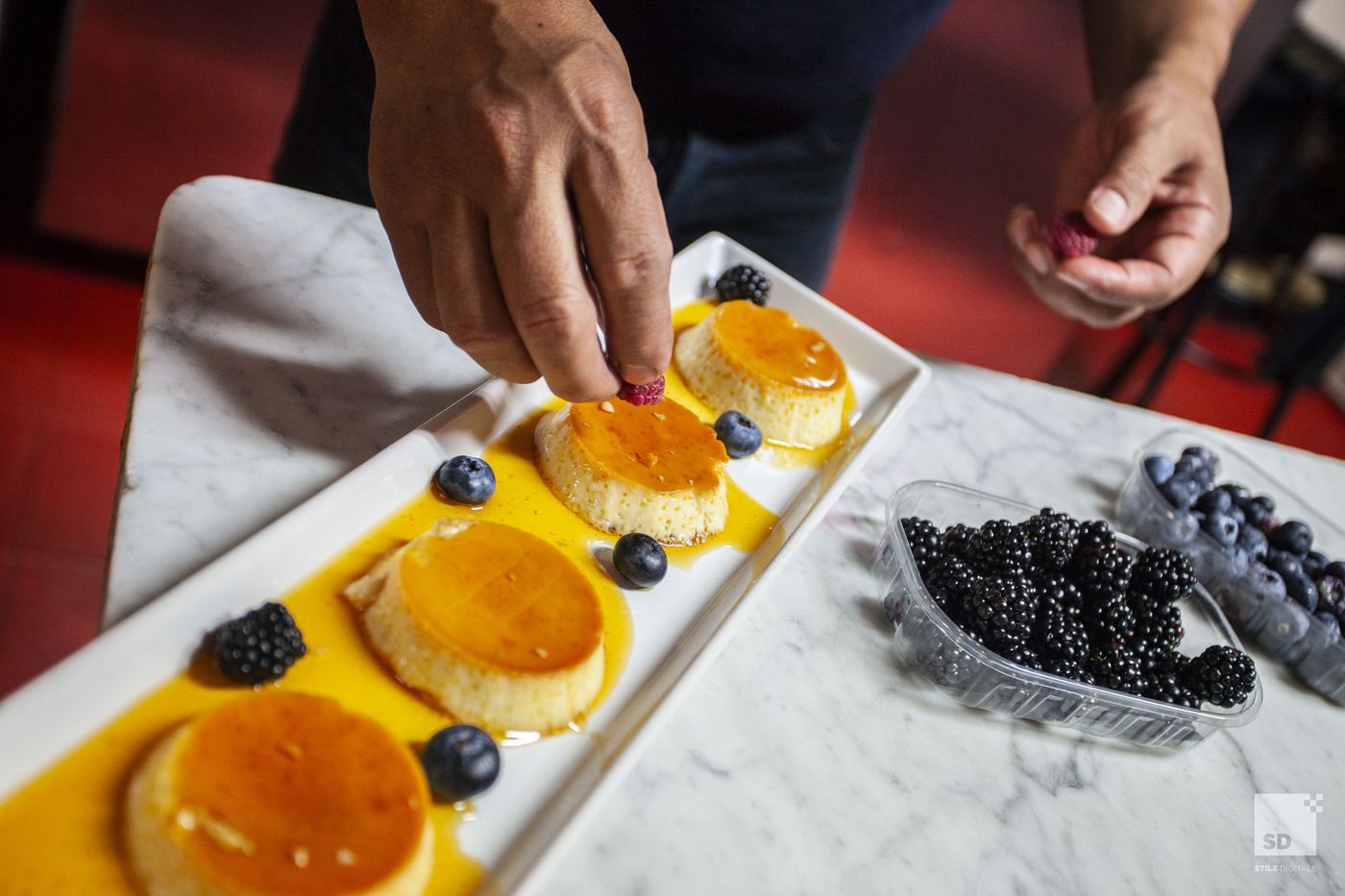 La-Pace-Restaurant-64