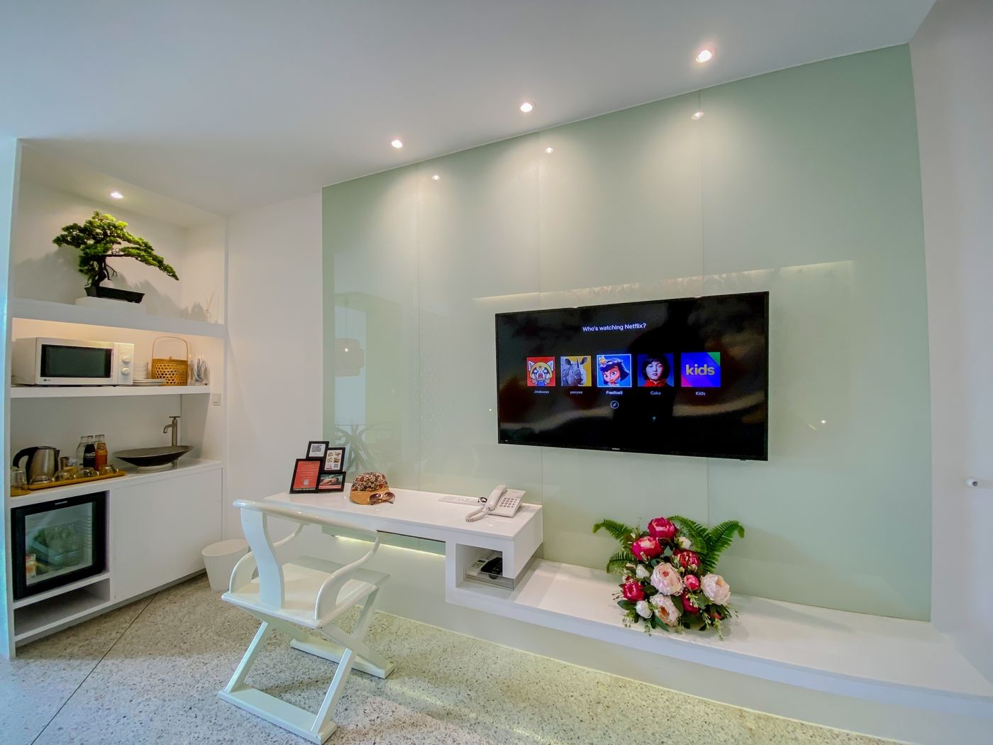 Sino-House-Phuket-Hotel-Room-79