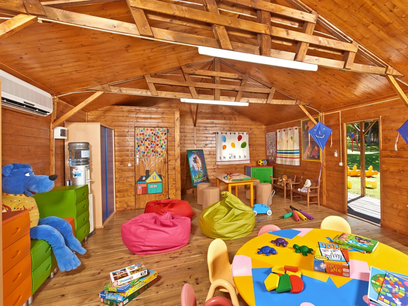 Ria-Park-Hotel---Spa-Sports-and-Entertainment-45