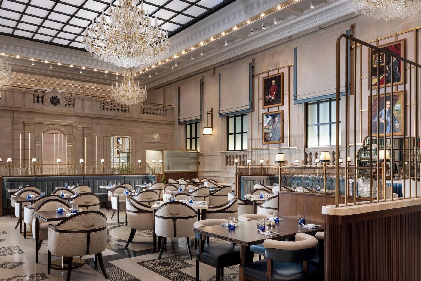 The-Langham-Restaurant-54