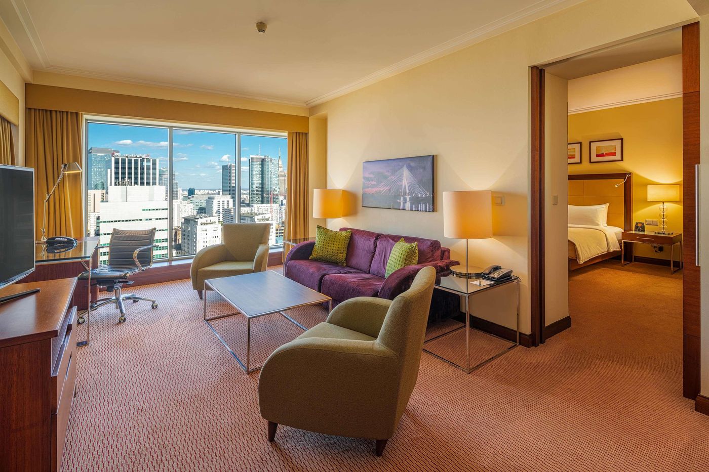 Hilton-Warsaw-City-Room-21