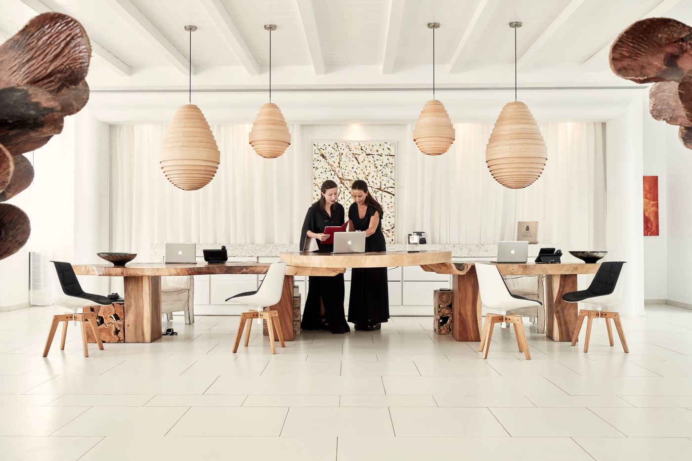 Myconian-Villa-Collection-Lobby-69