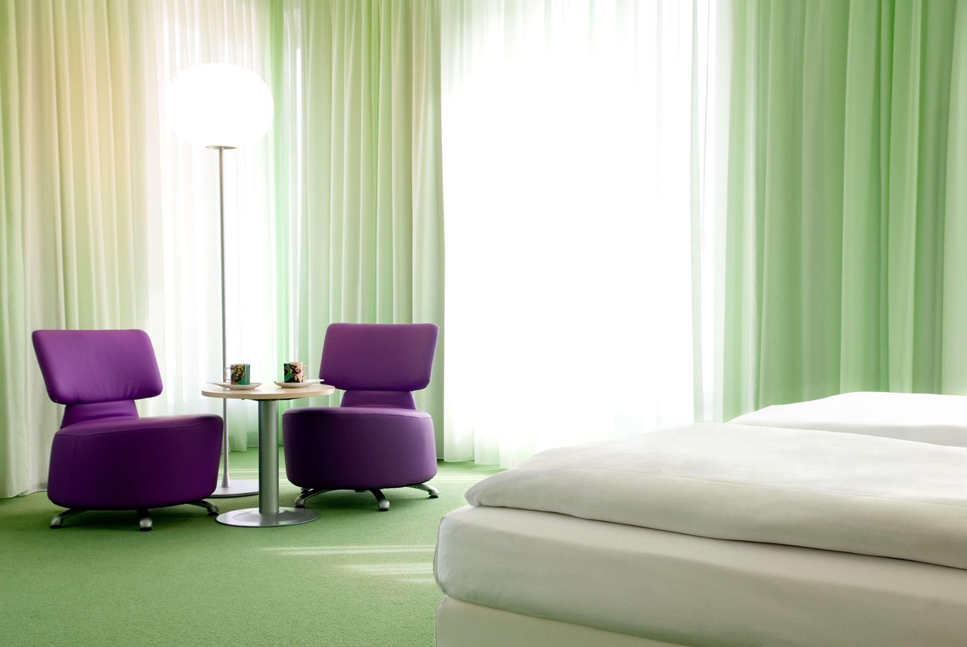 Park-Plaza-Berlin-Restaurant-40