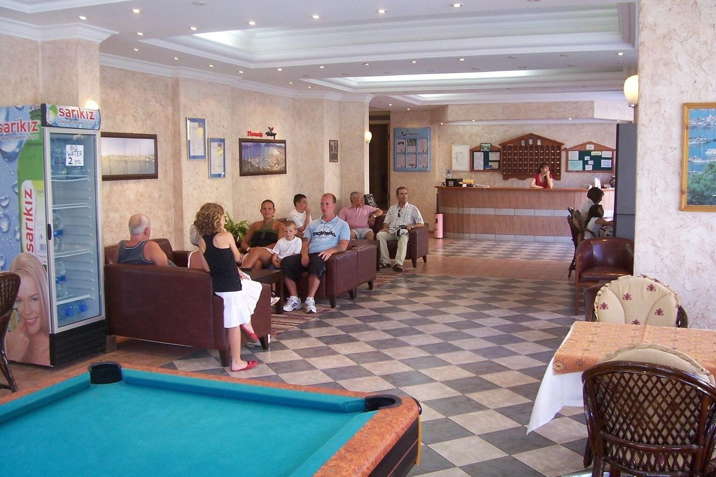 Club-Sun-Smile-Lobby-16