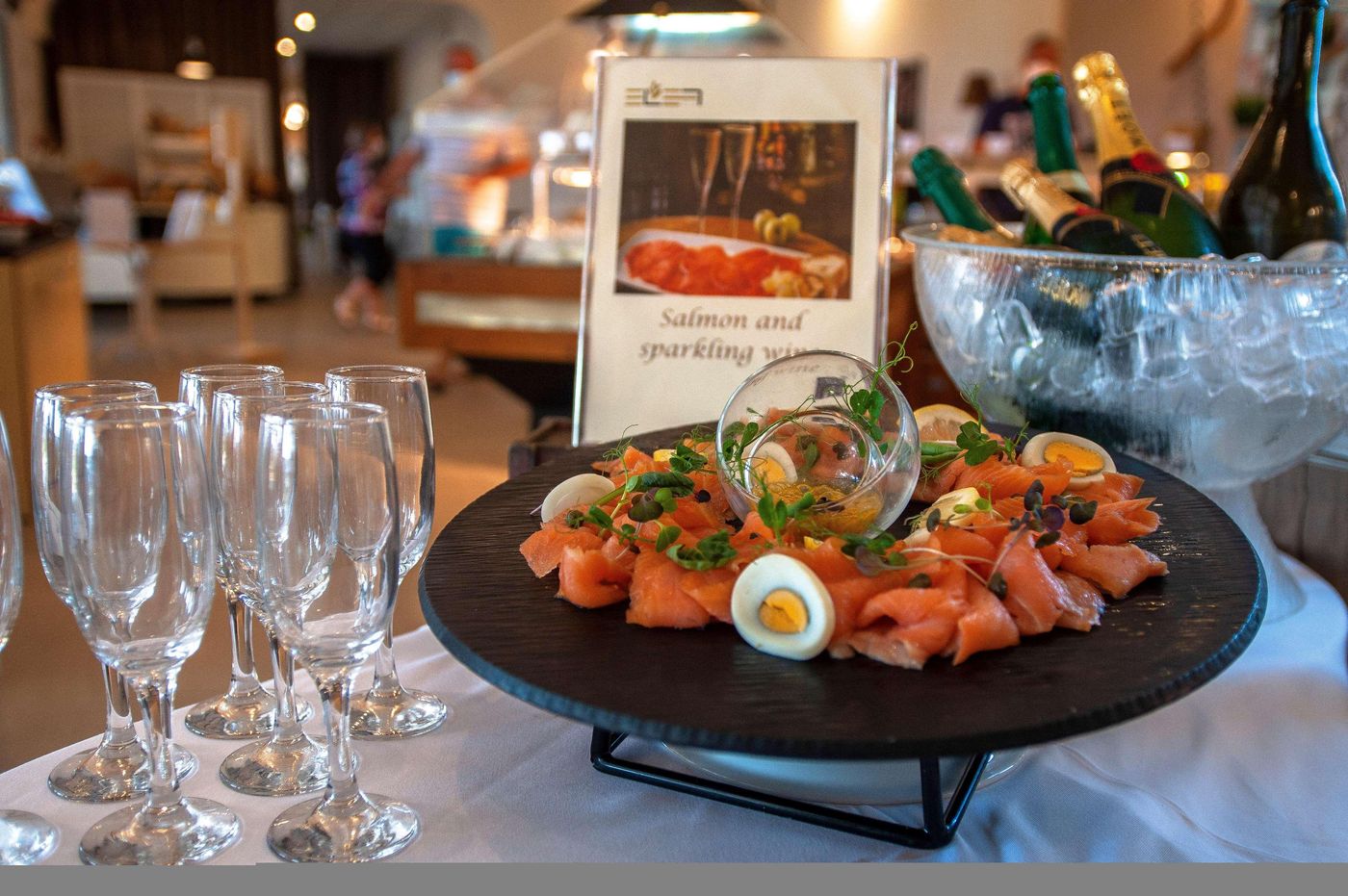 Elea-Village-Restaurant-63