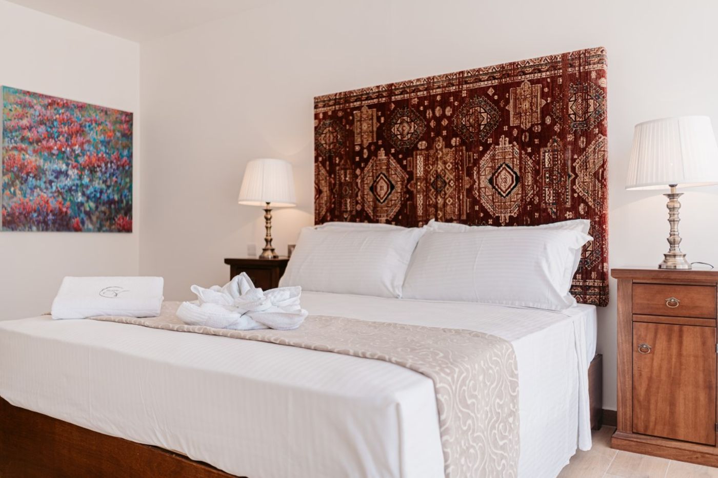 Palazzo-Violetta-Room-42