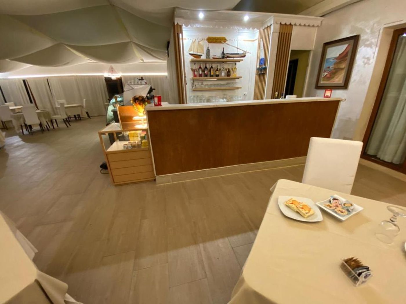 Hotel-Baja-Romantica-Restaurant-15