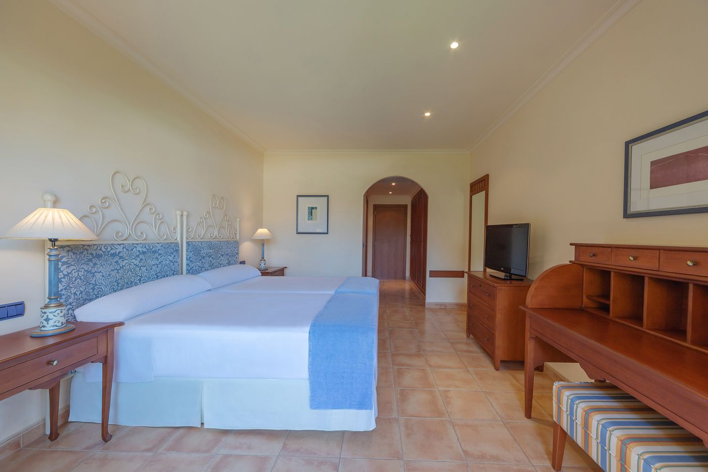 PortBlue La Quinta Hotel and Spa - Adults Only