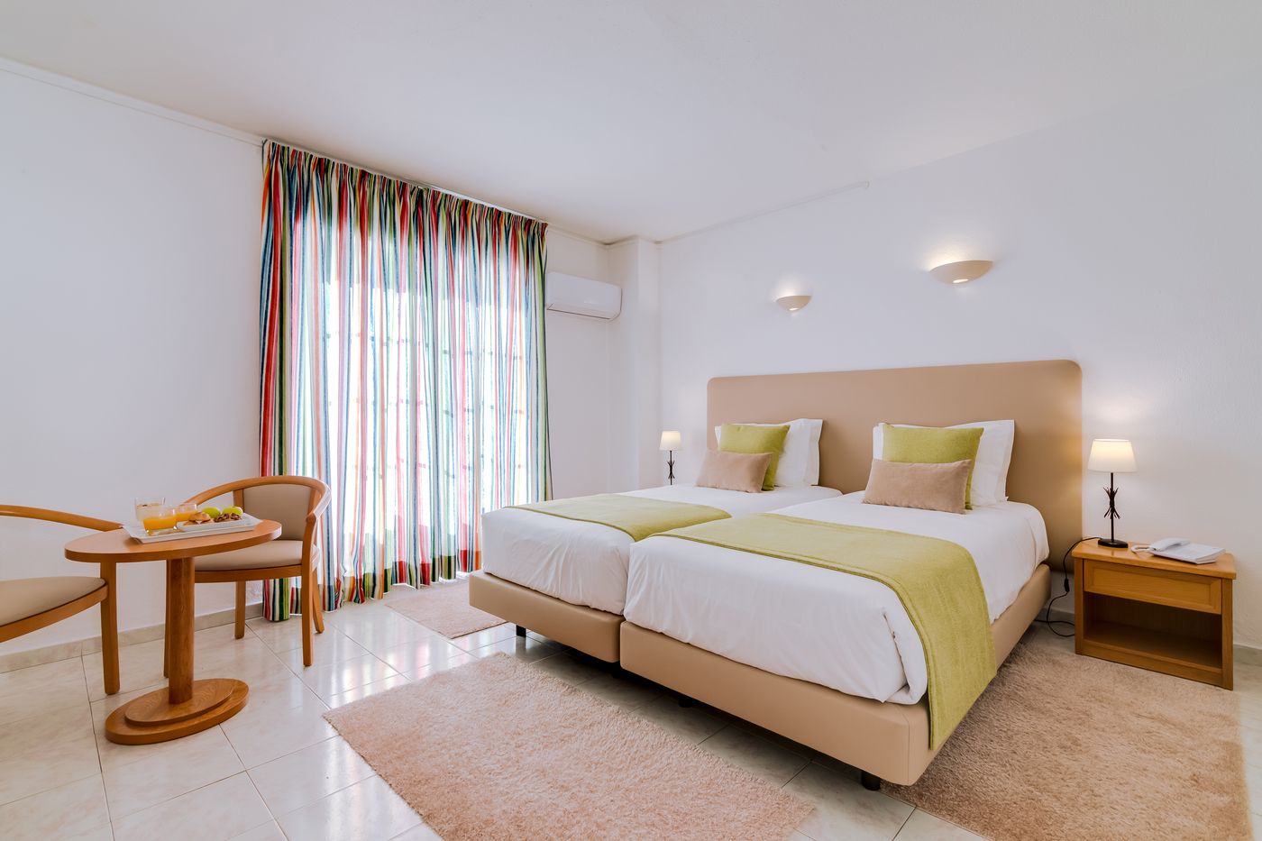 Monica Isabel Beach Club