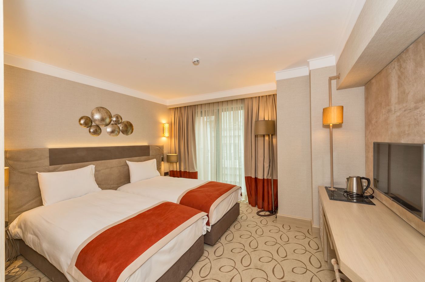 Mare-Park-Hotel---SPA-Room-13