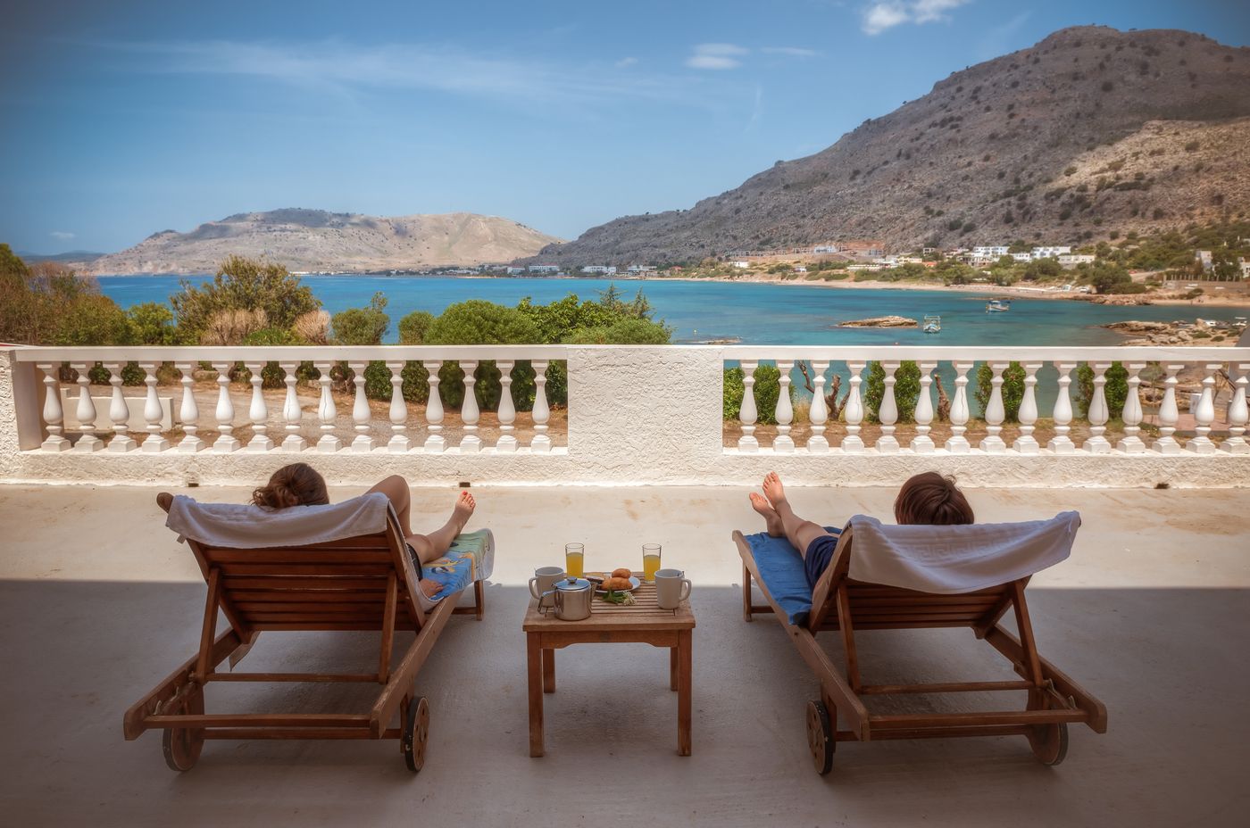 Anthi-Maria-Beach-Apartments-Room-21