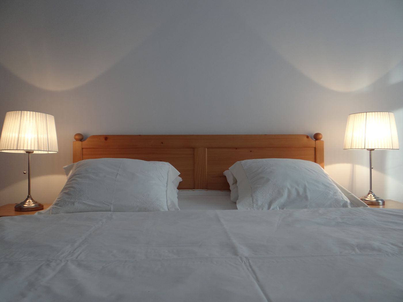 Boutique-Aparthotel-Room-19