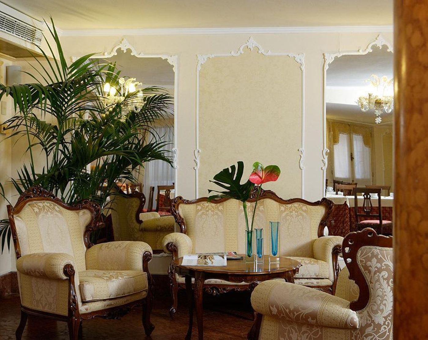 San-Giorgio-General-view-6