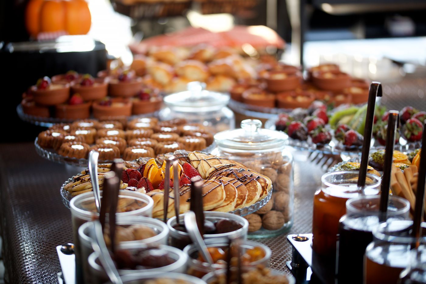 Momento-Hotel-Golden-Horn-Restaurant-44