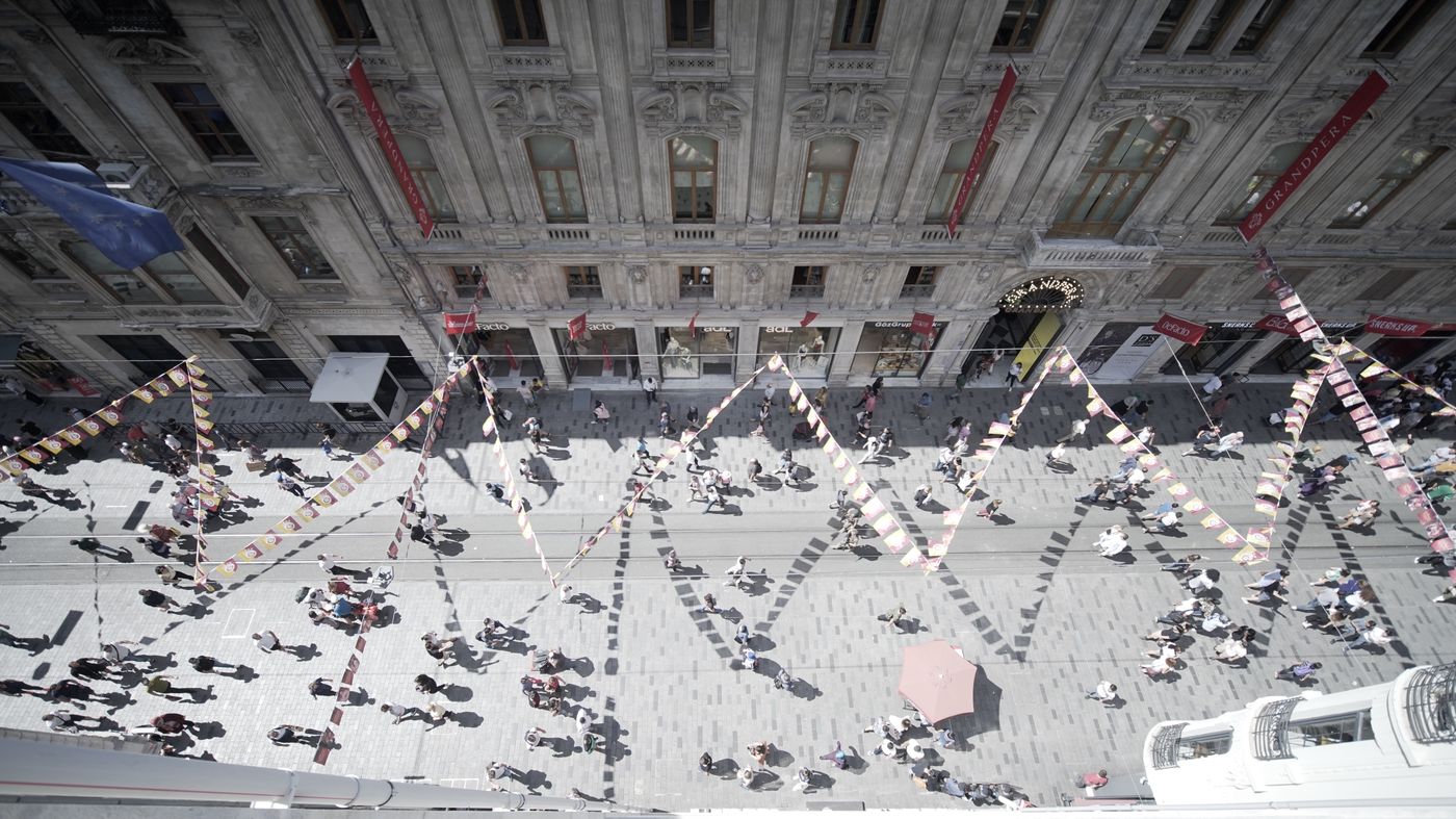 Burj-Al-Istanbul-General-view-10