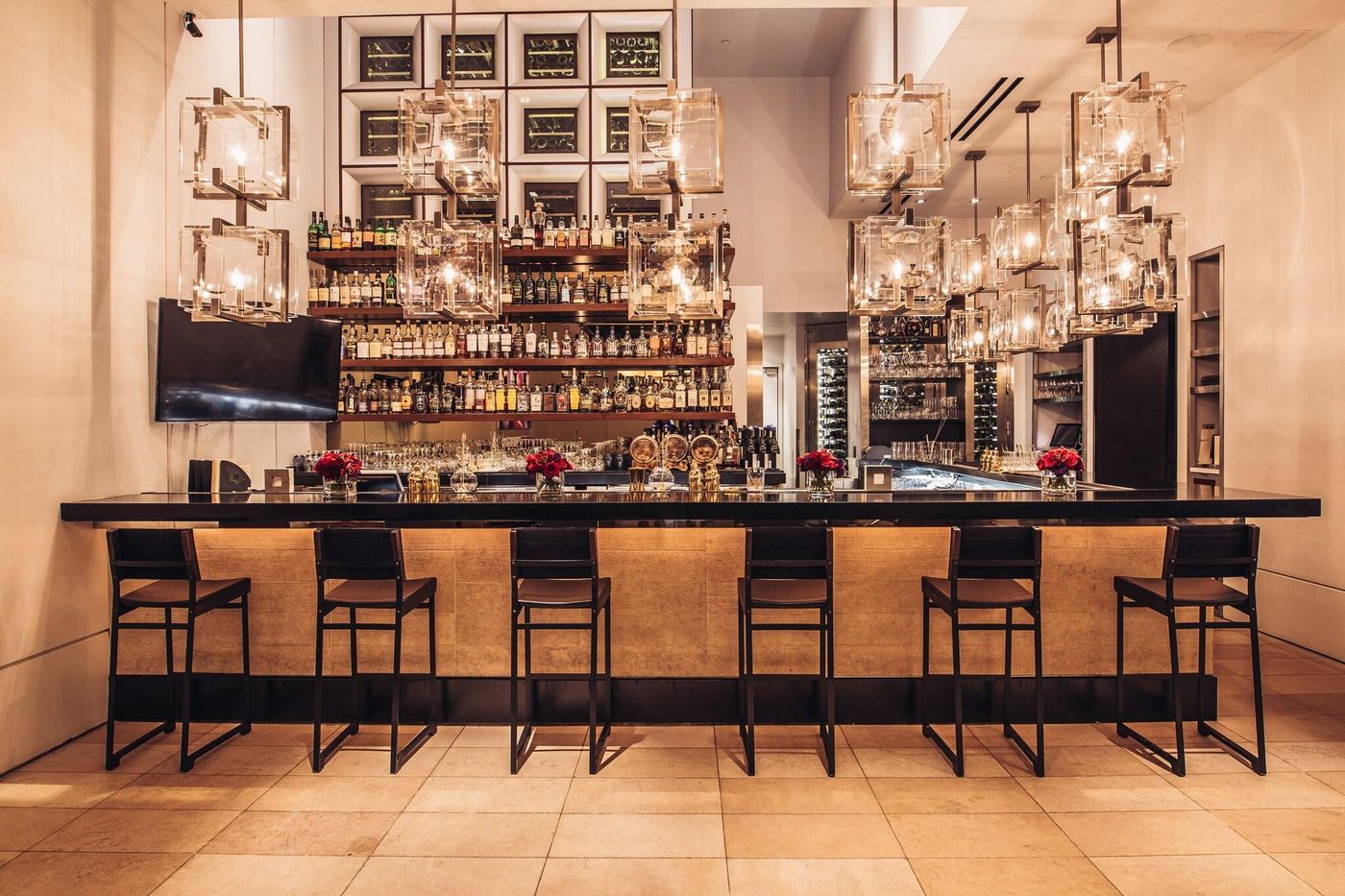 The-Palazzo-at-The-Venetian-Restaurant-13