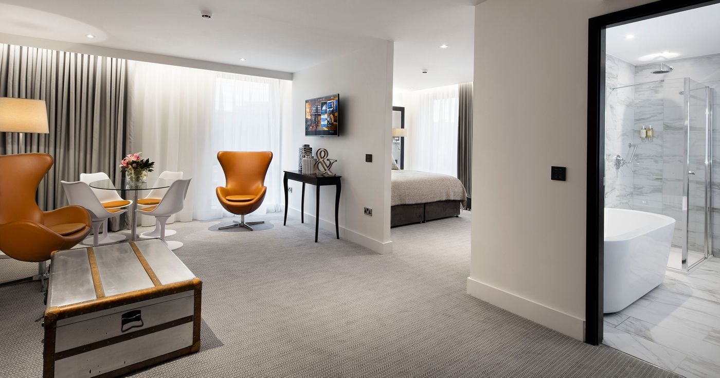 The-Address-Connolly-Hotel-Room-5