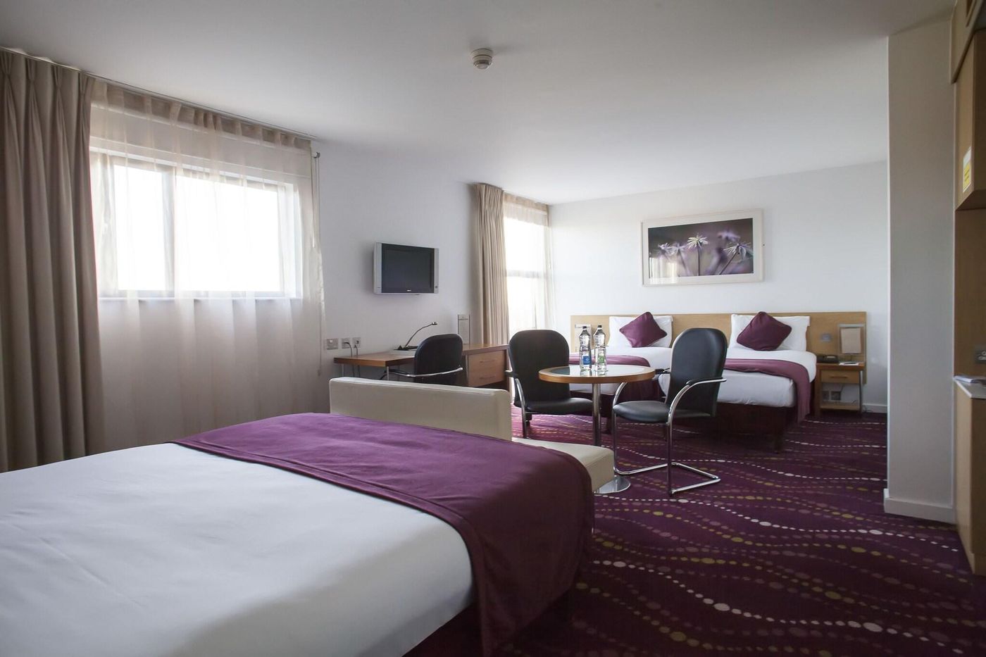 Louis-Fitzgerald-Hotel-Room-12