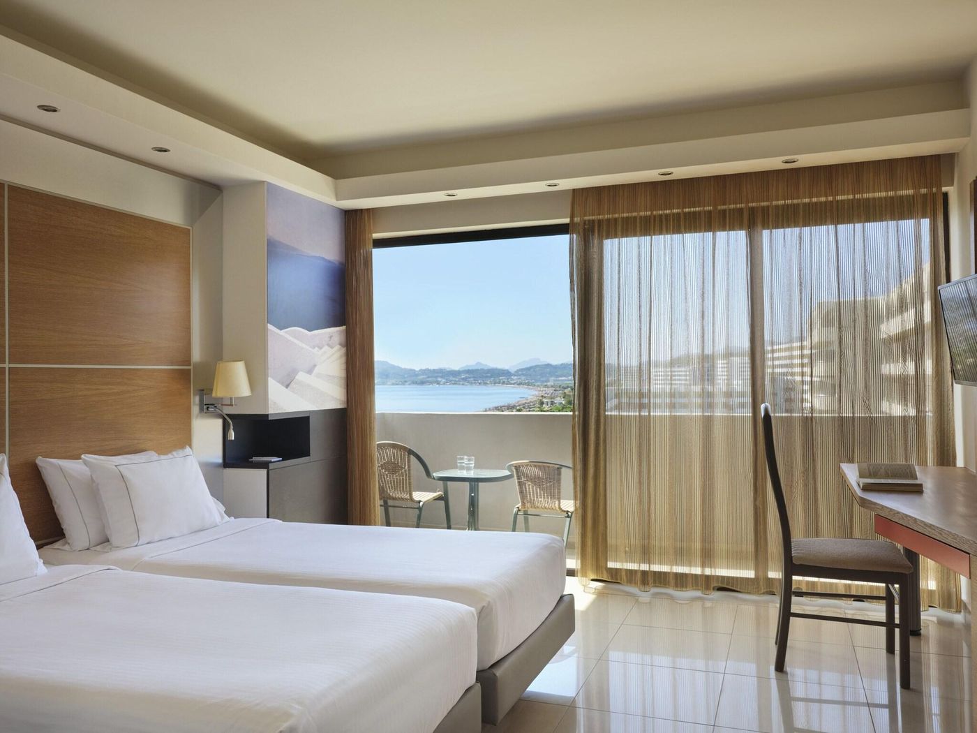 Esperos-Mare-Resort-Room-22