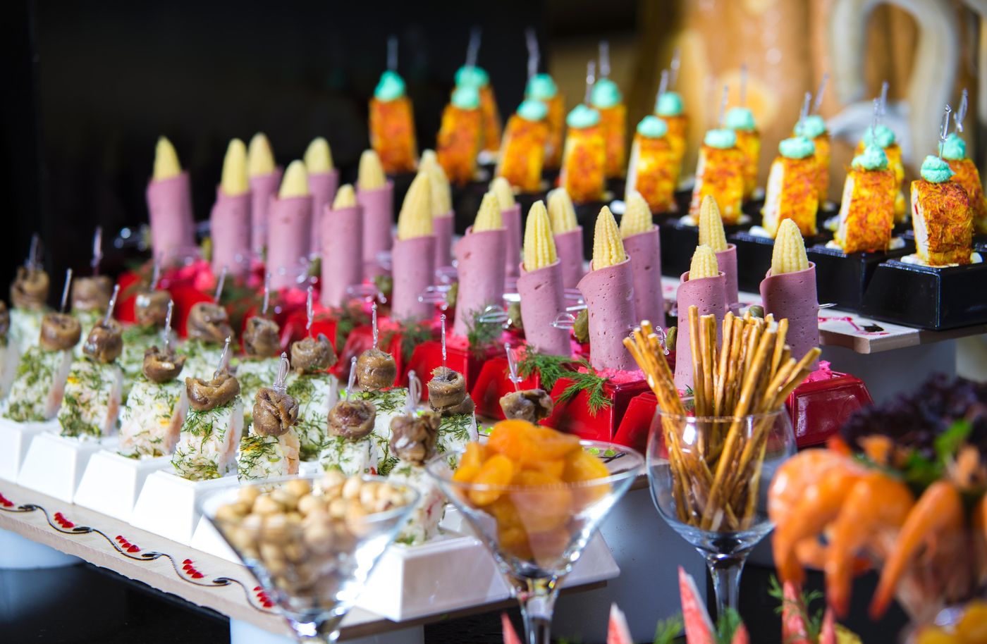 Sunstar-Resort-Hotel-Restaurant-19