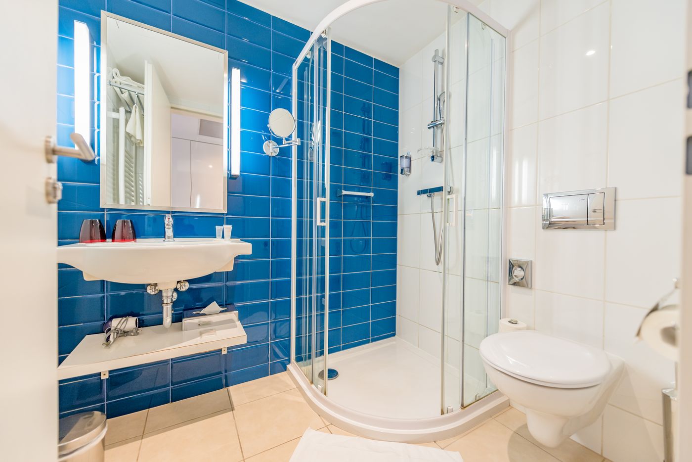 Estilo-Fashion-Hotel-Budapest-Room-35